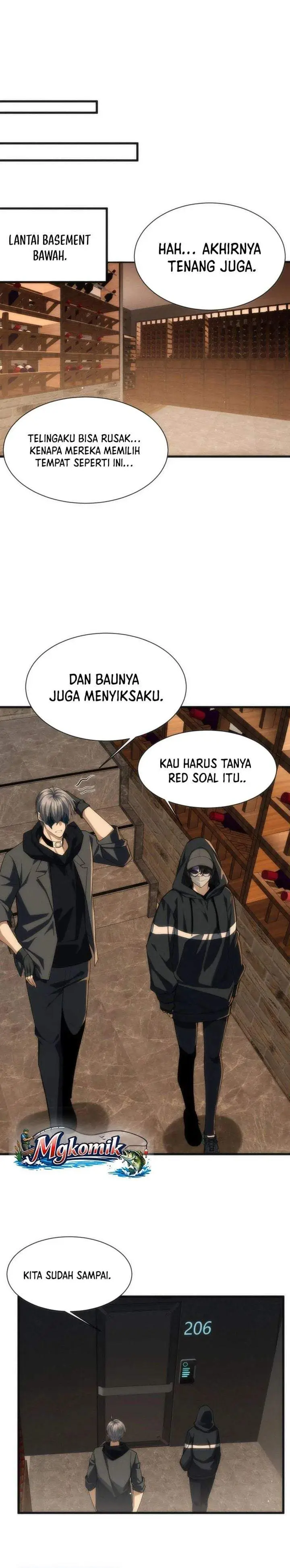 image-komik-after-transmigrating-into-the-cyberpunk-game-i-defeated-the-boss-and-successfully-rose-to-the-top-chapter-7-6/25