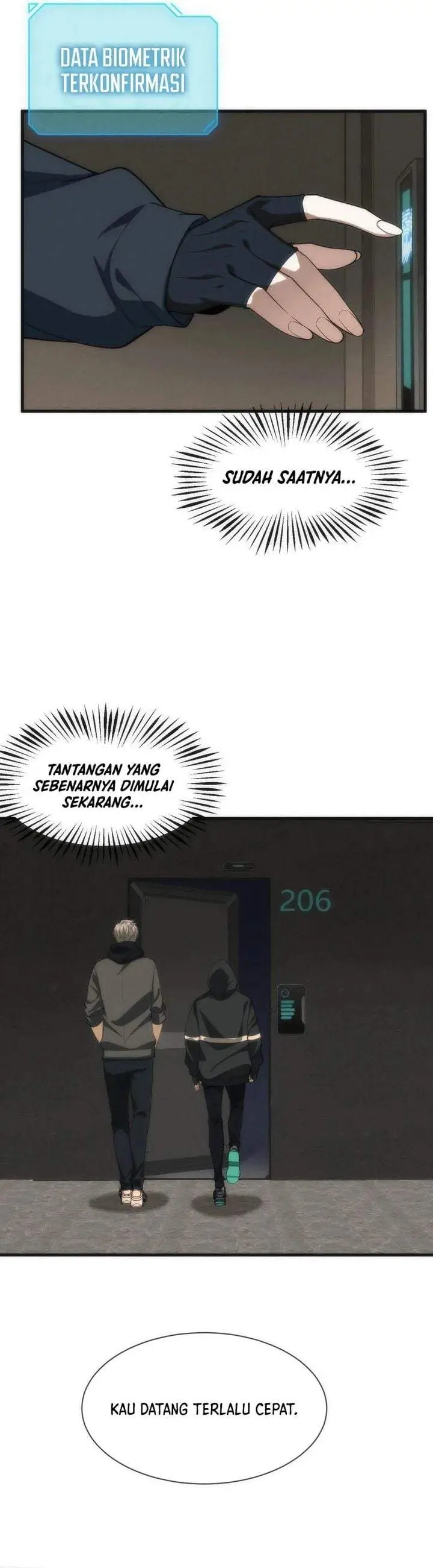 image-komik-after-transmigrating-into-the-cyberpunk-game-i-defeated-the-boss-and-successfully-rose-to-the-top-chapter-7-7/25