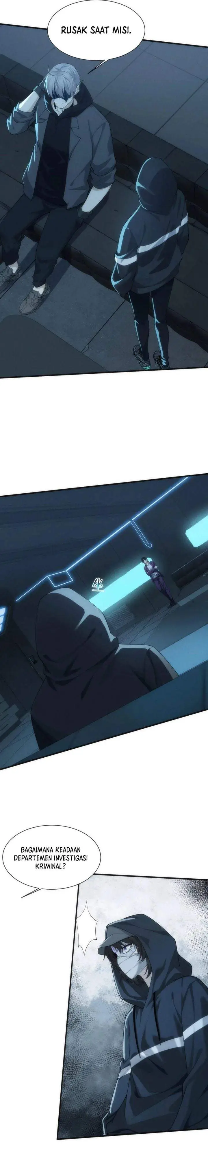 image-komik-after-transmigrating-into-the-cyberpunk-game-i-defeated-the-boss-and-successfully-rose-to-the-top-chapter-7-9/25