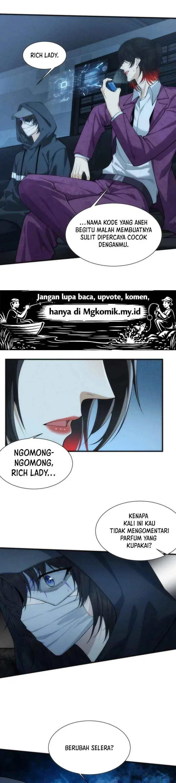 image-komik-after-transmigrating-into-the-cyberpunk-game-i-defeated-the-boss-and-successfully-rose-to-the-top-chapter-7-12/25