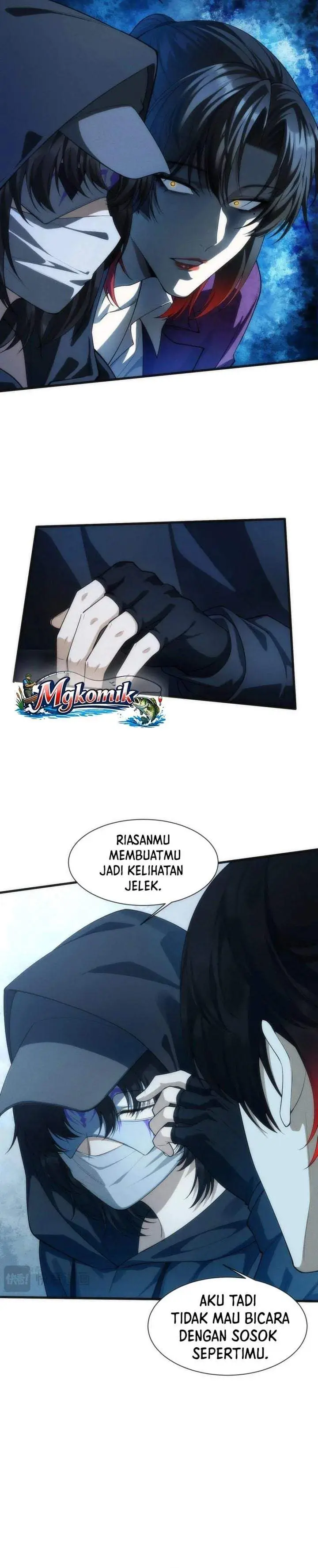 image-komik-after-transmigrating-into-the-cyberpunk-game-i-defeated-the-boss-and-successfully-rose-to-the-top-chapter-7-13/25