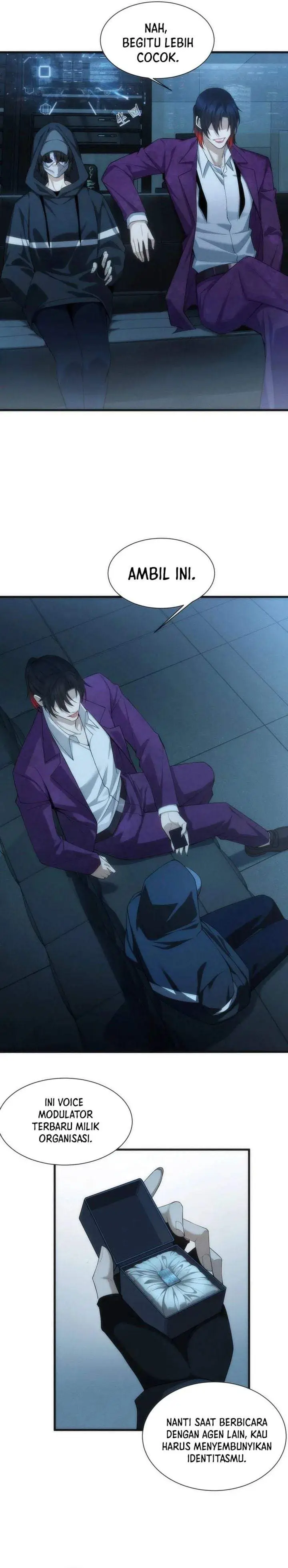 image-komik-after-transmigrating-into-the-cyberpunk-game-i-defeated-the-boss-and-successfully-rose-to-the-top-chapter-7-14/25