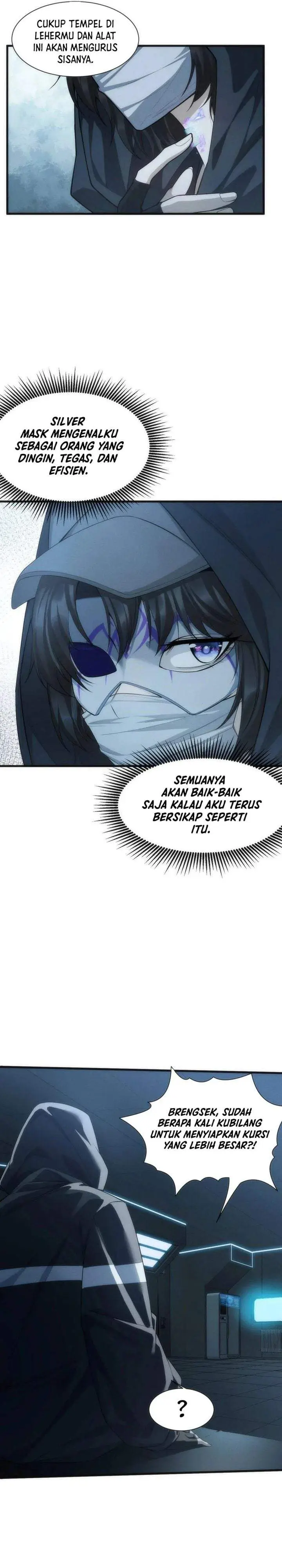 image-komik-after-transmigrating-into-the-cyberpunk-game-i-defeated-the-boss-and-successfully-rose-to-the-top-chapter-7-15/25