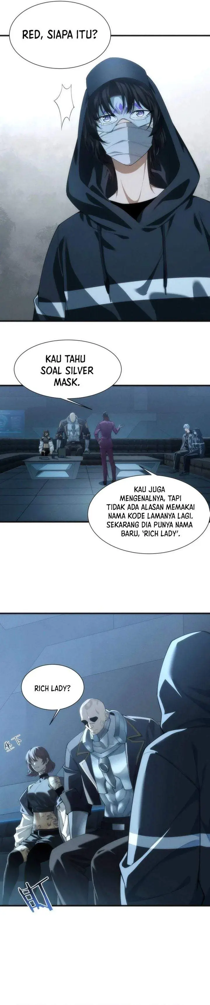 image-komik-after-transmigrating-into-the-cyberpunk-game-i-defeated-the-boss-and-successfully-rose-to-the-top-chapter-7-17/25
