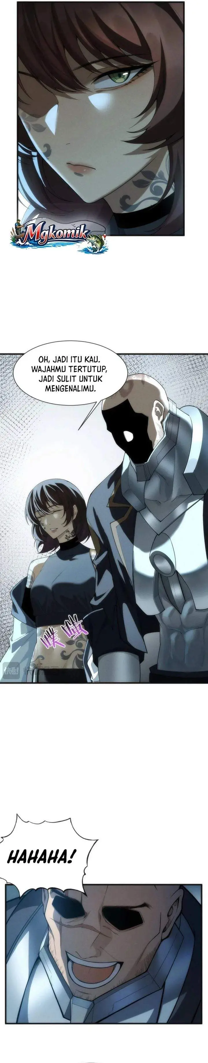 image-komik-after-transmigrating-into-the-cyberpunk-game-i-defeated-the-boss-and-successfully-rose-to-the-top-chapter-7-18/25