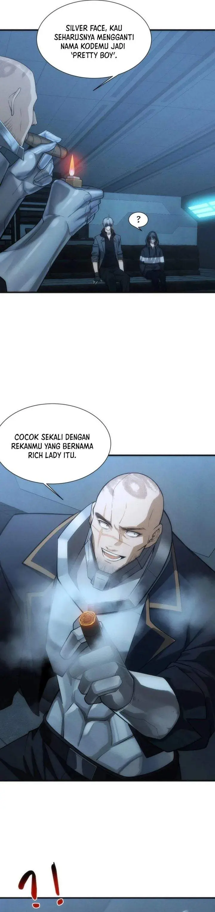 image-komik-after-transmigrating-into-the-cyberpunk-game-i-defeated-the-boss-and-successfully-rose-to-the-top-chapter-7-19/25