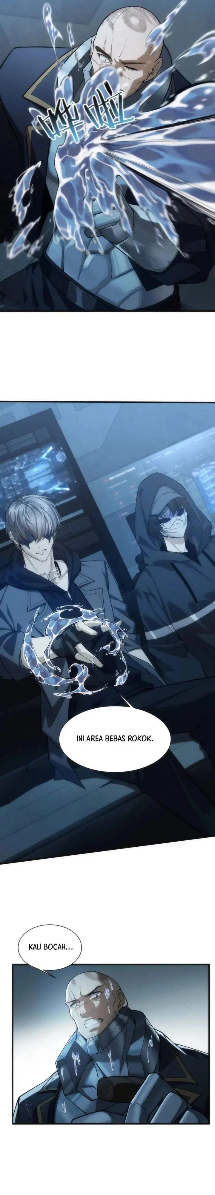 image-komik-after-transmigrating-into-the-cyberpunk-game-i-defeated-the-boss-and-successfully-rose-to-the-top-chapter-7-20/25
