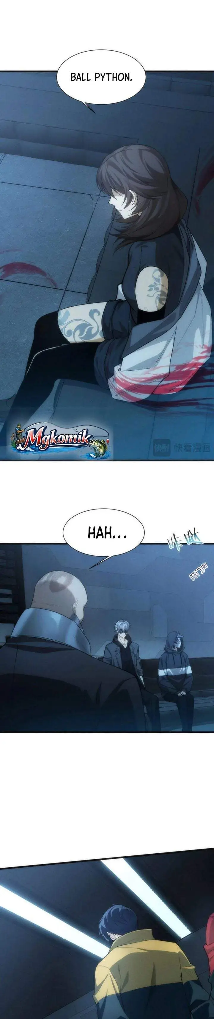 image-komik-after-transmigrating-into-the-cyberpunk-game-i-defeated-the-boss-and-successfully-rose-to-the-top-chapter-7-21/25