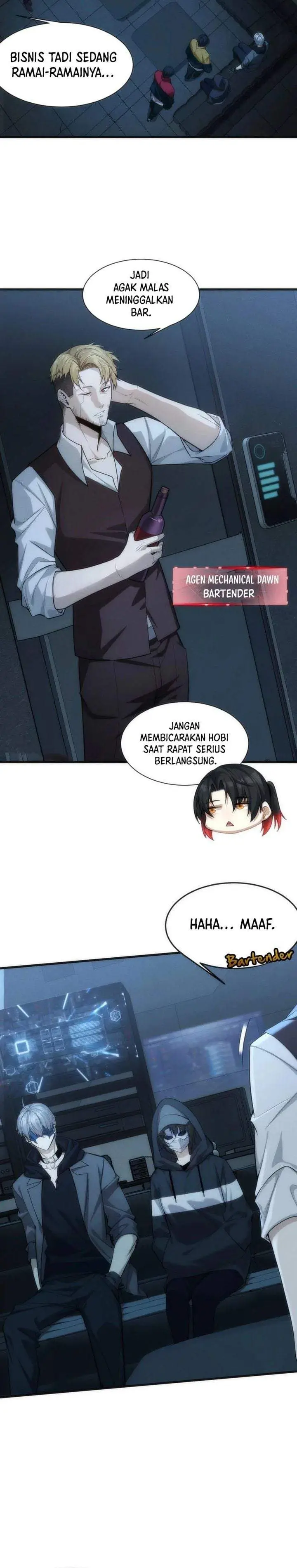 image-komik-after-transmigrating-into-the-cyberpunk-game-i-defeated-the-boss-and-successfully-rose-to-the-top-chapter-7-23/25