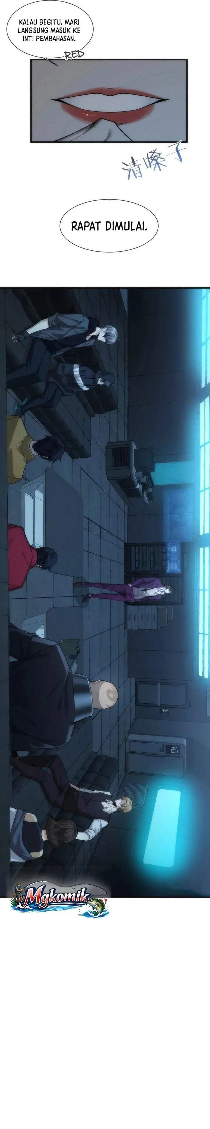 image-komik-after-transmigrating-into-the-cyberpunk-game-i-defeated-the-boss-and-successfully-rose-to-the-top-chapter-7-24/25