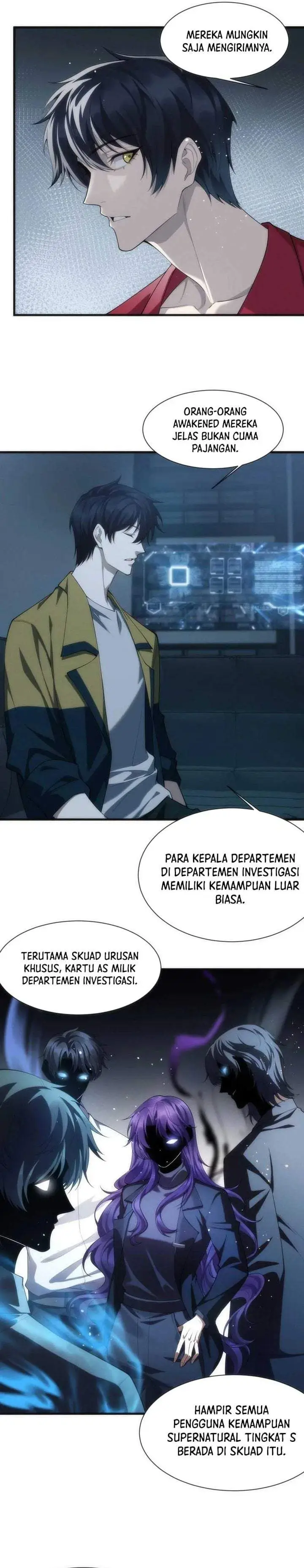 image-komik-after-transmigrating-into-the-cyberpunk-game-i-defeated-the-boss-and-successfully-rose-to-the-top-chapter-8-5/19