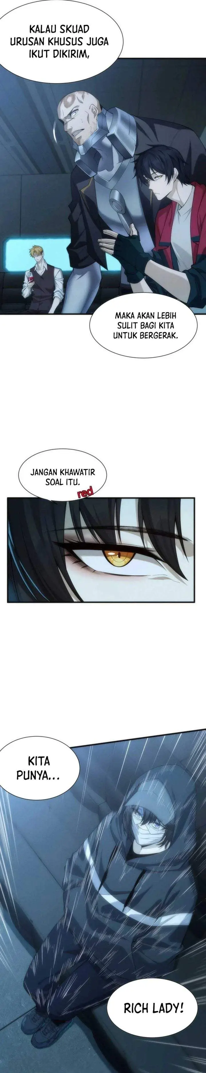 image-komik-after-transmigrating-into-the-cyberpunk-game-i-defeated-the-boss-and-successfully-rose-to-the-top-chapter-8-6/19