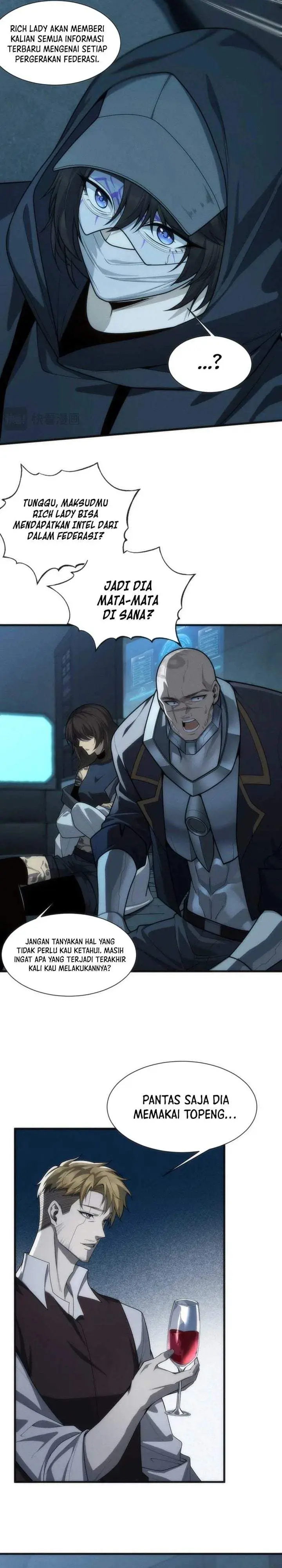 image-komik-after-transmigrating-into-the-cyberpunk-game-i-defeated-the-boss-and-successfully-rose-to-the-top-chapter-8-7/19
