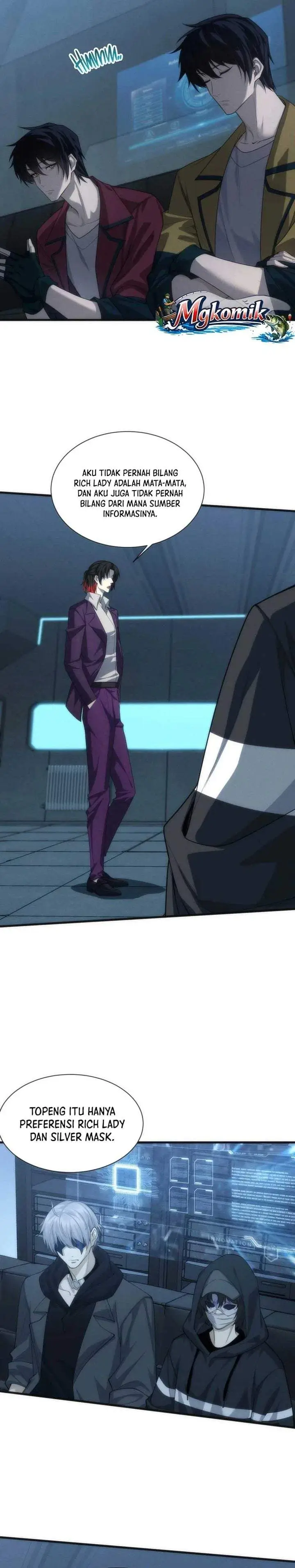 image-komik-after-transmigrating-into-the-cyberpunk-game-i-defeated-the-boss-and-successfully-rose-to-the-top-chapter-8-8/19