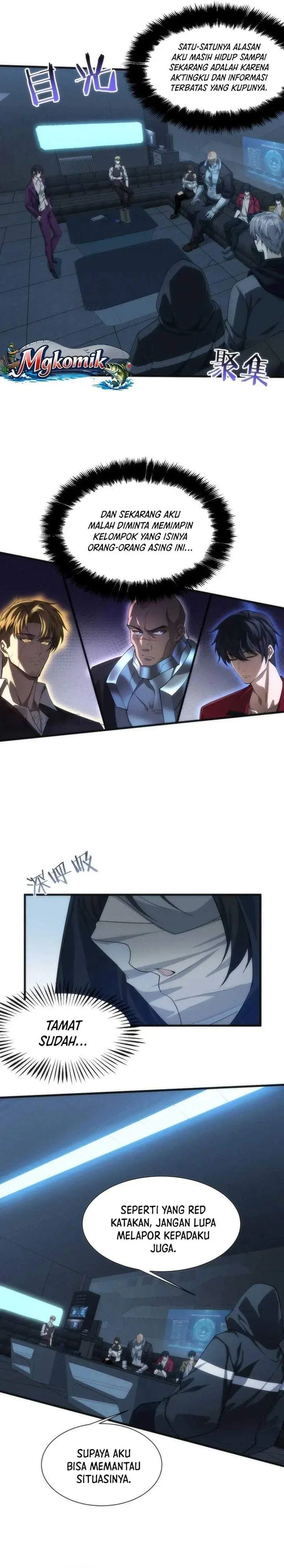 image-komik-after-transmigrating-into-the-cyberpunk-game-i-defeated-the-boss-and-successfully-rose-to-the-top-chapter-8-10/19