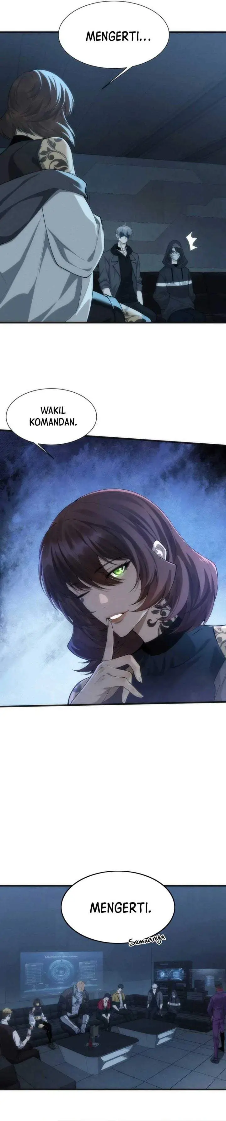 image-komik-after-transmigrating-into-the-cyberpunk-game-i-defeated-the-boss-and-successfully-rose-to-the-top-chapter-8-12/19