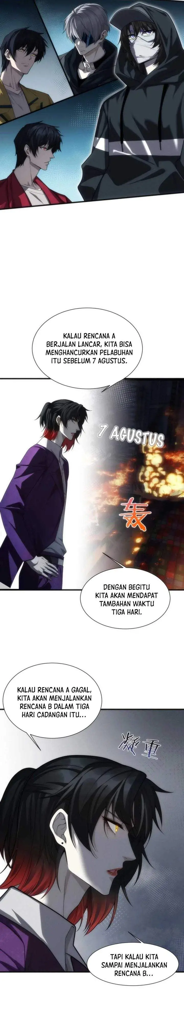 image-komik-after-transmigrating-into-the-cyberpunk-game-i-defeated-the-boss-and-successfully-rose-to-the-top-chapter-8-14/19