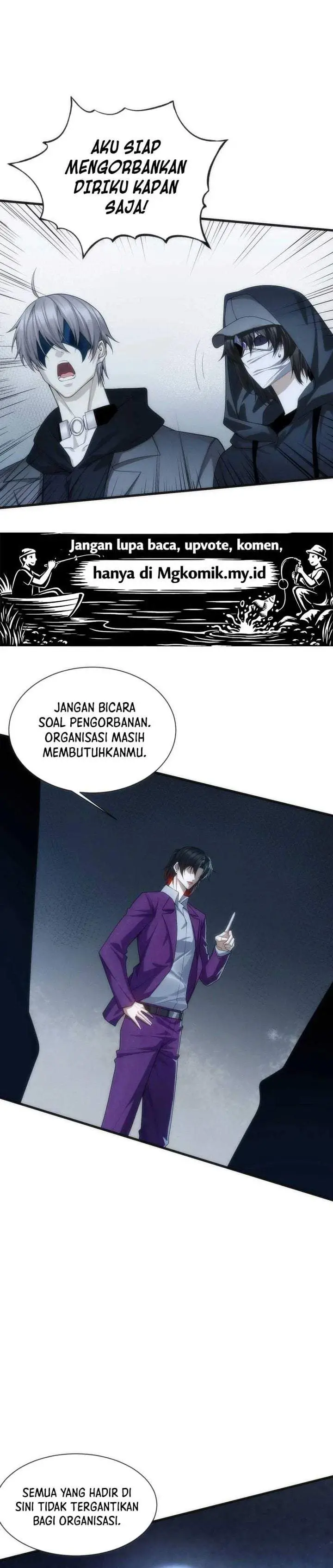 image-komik-after-transmigrating-into-the-cyberpunk-game-i-defeated-the-boss-and-successfully-rose-to-the-top-chapter-8-15/19