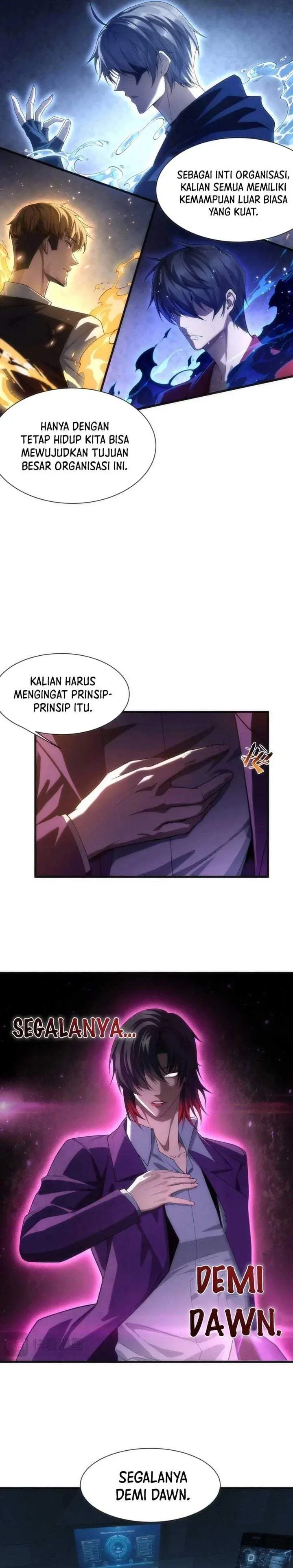 image-komik-after-transmigrating-into-the-cyberpunk-game-i-defeated-the-boss-and-successfully-rose-to-the-top-chapter-8-16/19