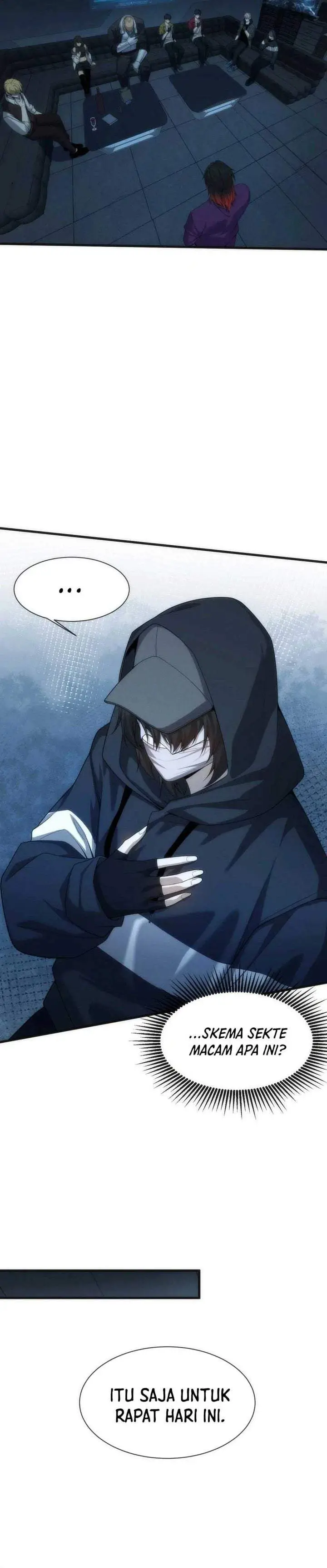 image-komik-after-transmigrating-into-the-cyberpunk-game-i-defeated-the-boss-and-successfully-rose-to-the-top-chapter-8-17/19
