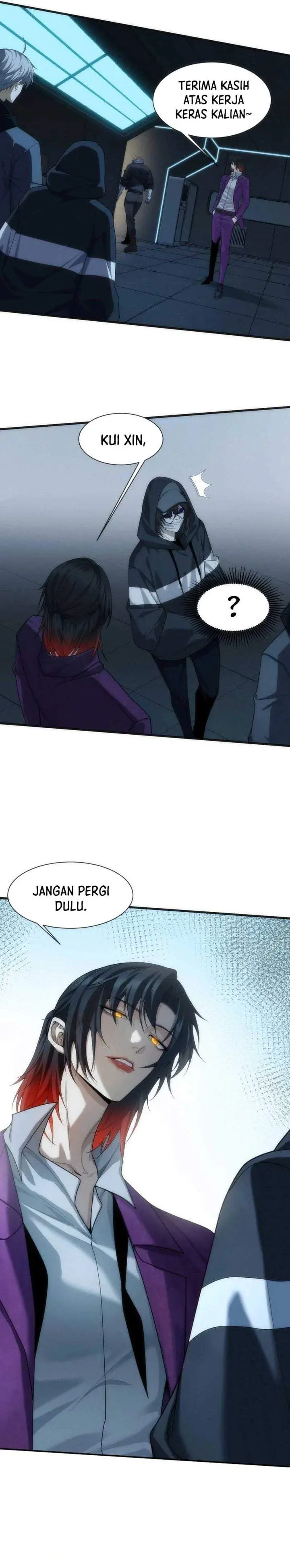 image-komik-after-transmigrating-into-the-cyberpunk-game-i-defeated-the-boss-and-successfully-rose-to-the-top-chapter-8-18/19
