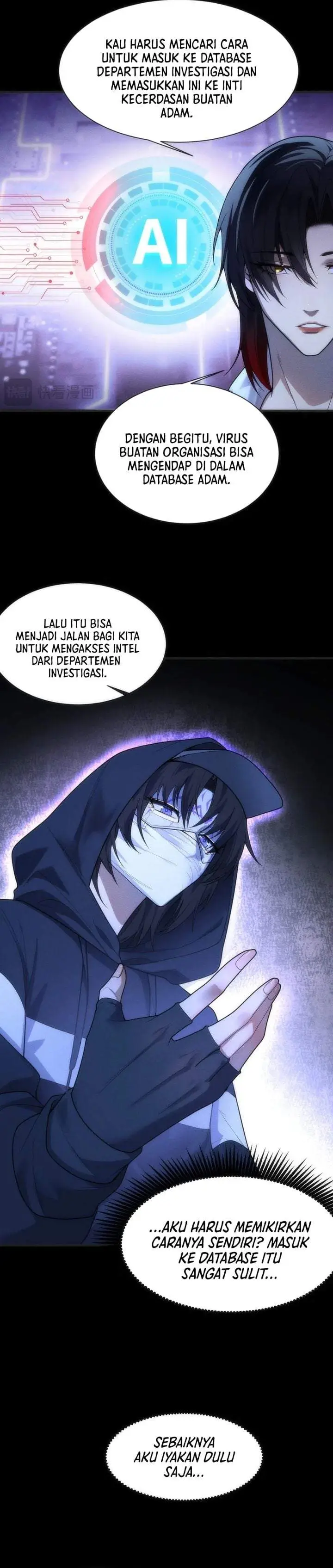 image-komik-after-transmigrating-into-the-cyberpunk-game-i-defeated-the-boss-and-successfully-rose-to-the-top-chapter-9-3/21
