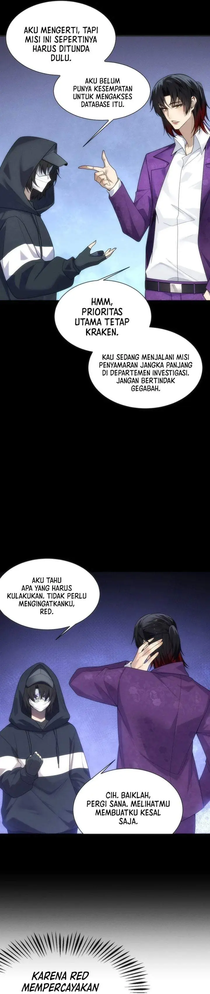 image-komik-after-transmigrating-into-the-cyberpunk-game-i-defeated-the-boss-and-successfully-rose-to-the-top-chapter-9-4/21
