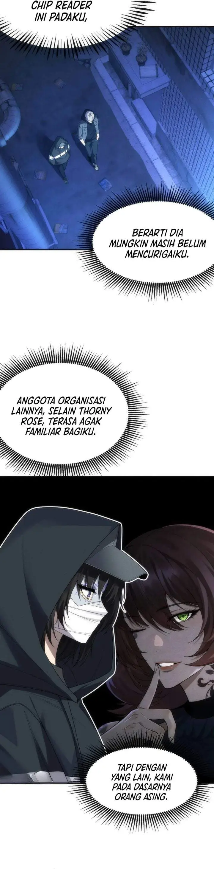 image-komik-after-transmigrating-into-the-cyberpunk-game-i-defeated-the-boss-and-successfully-rose-to-the-top-chapter-9-5/21