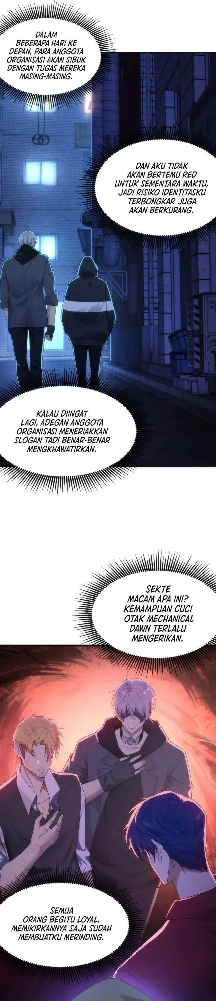 image-komik-after-transmigrating-into-the-cyberpunk-game-i-defeated-the-boss-and-successfully-rose-to-the-top-chapter-9-6/21