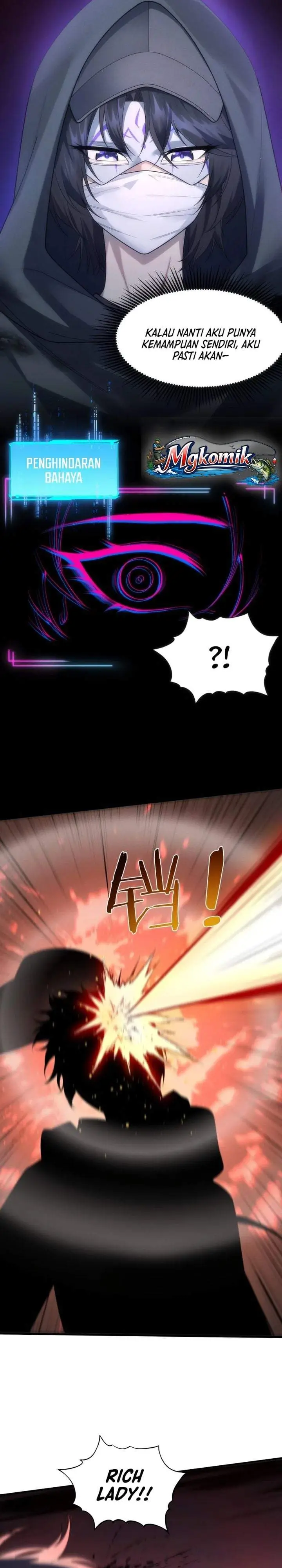 image-komik-after-transmigrating-into-the-cyberpunk-game-i-defeated-the-boss-and-successfully-rose-to-the-top-chapter-9-7/21