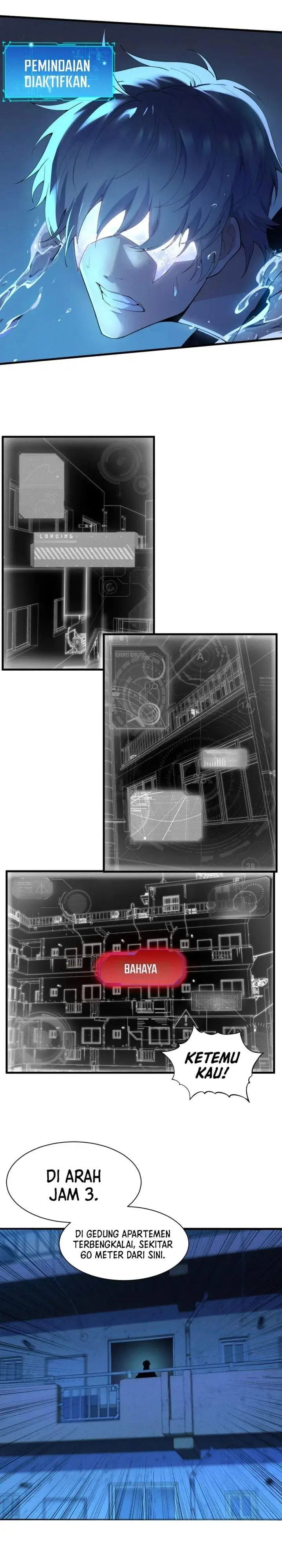 image-komik-after-transmigrating-into-the-cyberpunk-game-i-defeated-the-boss-and-successfully-rose-to-the-top-chapter-9-10/21