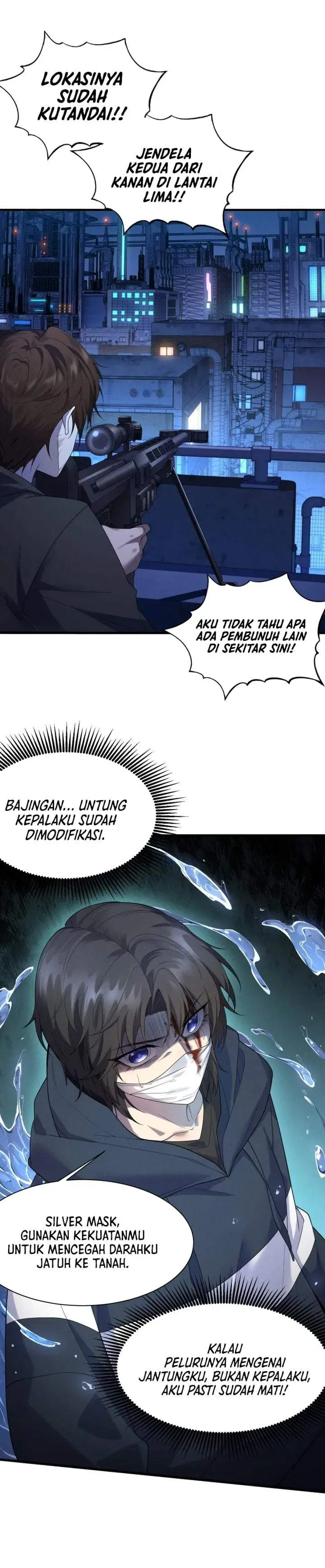 image-komik-after-transmigrating-into-the-cyberpunk-game-i-defeated-the-boss-and-successfully-rose-to-the-top-chapter-9-11/21