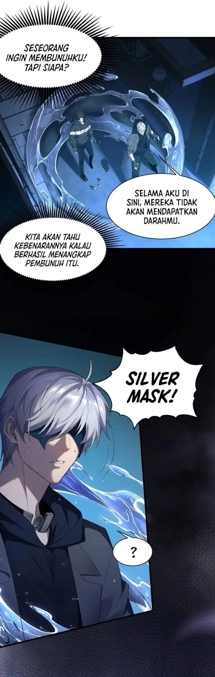 image-komik-after-transmigrating-into-the-cyberpunk-game-i-defeated-the-boss-and-successfully-rose-to-the-top-chapter-9-12/21