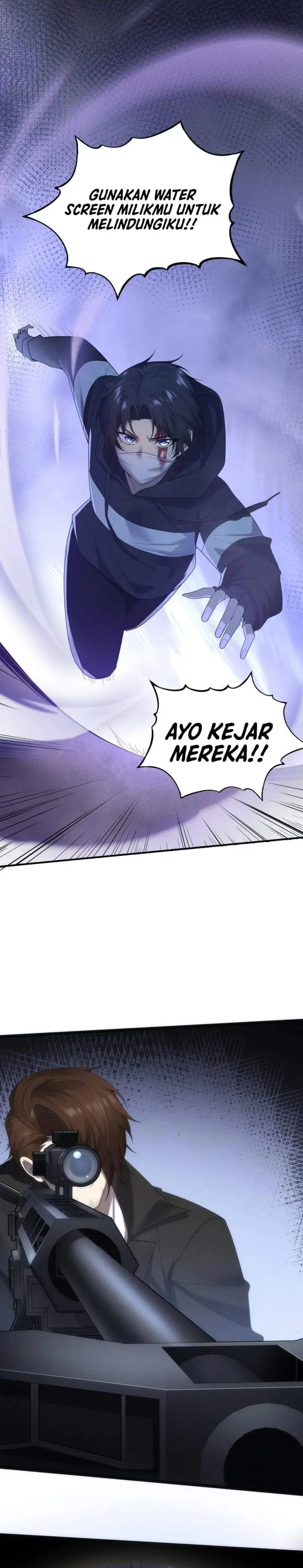 image-komik-after-transmigrating-into-the-cyberpunk-game-i-defeated-the-boss-and-successfully-rose-to-the-top-chapter-9-13/21