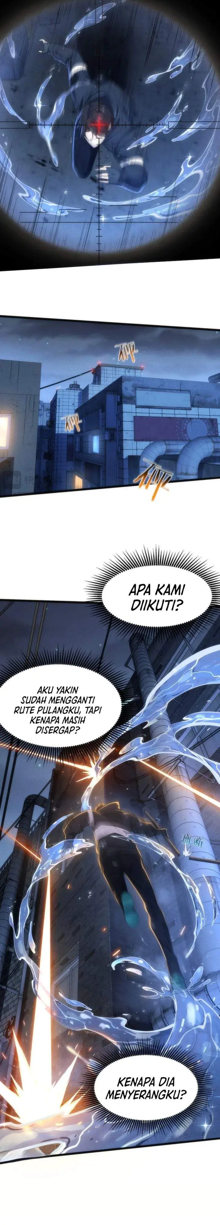 image-komik-after-transmigrating-into-the-cyberpunk-game-i-defeated-the-boss-and-successfully-rose-to-the-top-chapter-9-14/21