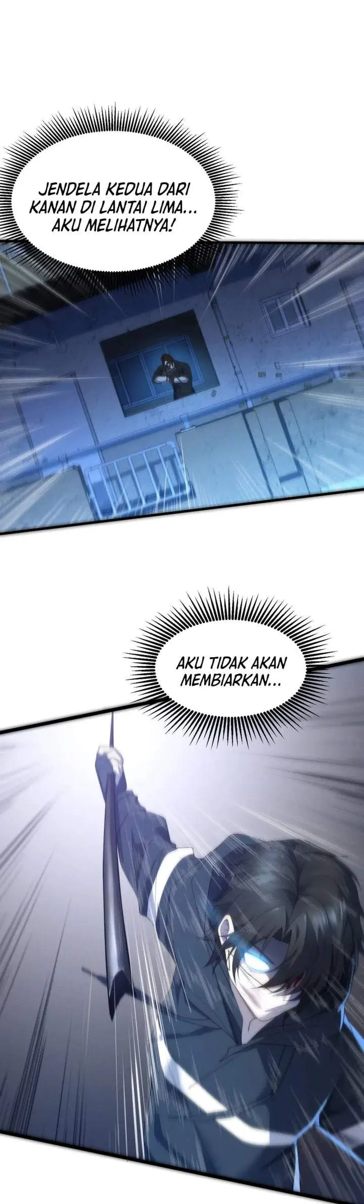 image-komik-after-transmigrating-into-the-cyberpunk-game-i-defeated-the-boss-and-successfully-rose-to-the-top-chapter-9-15/21