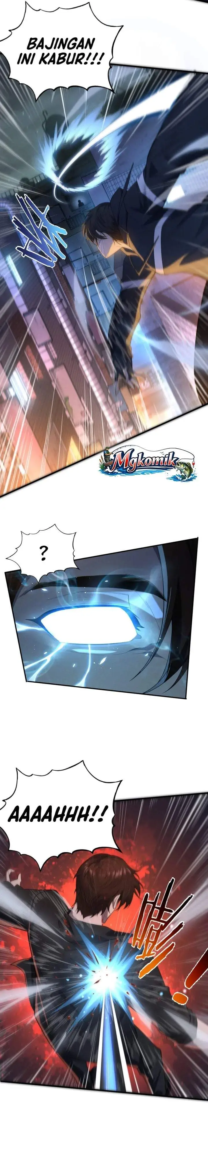 image-komik-after-transmigrating-into-the-cyberpunk-game-i-defeated-the-boss-and-successfully-rose-to-the-top-chapter-9-16/21