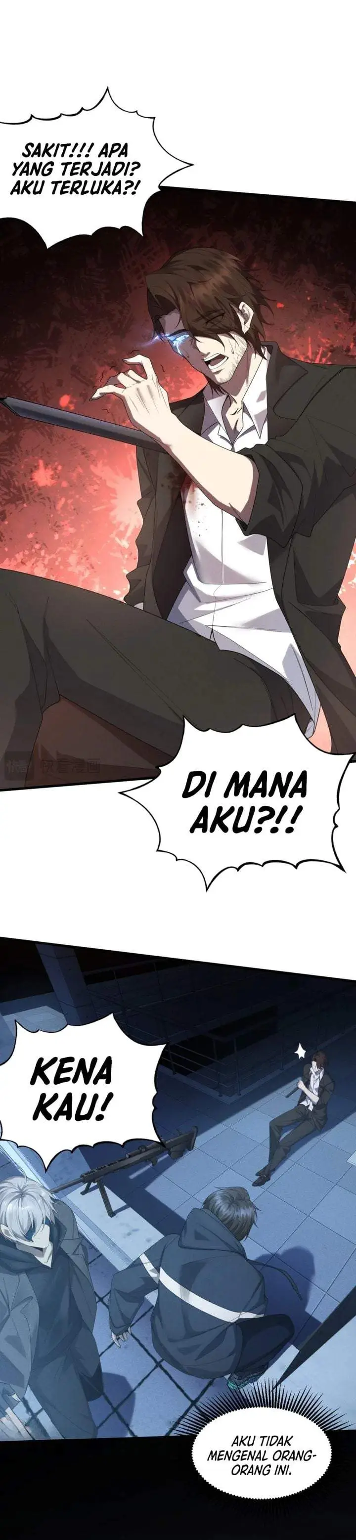 image-komik-after-transmigrating-into-the-cyberpunk-game-i-defeated-the-boss-and-successfully-rose-to-the-top-chapter-9-17/21