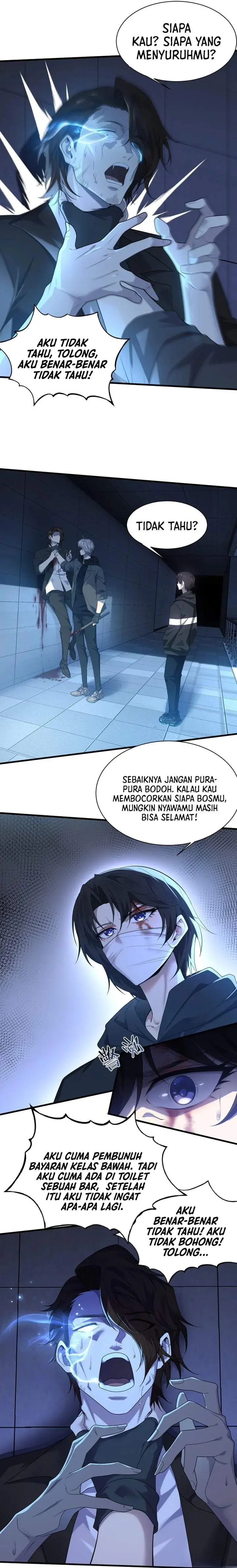 image-komik-after-transmigrating-into-the-cyberpunk-game-i-defeated-the-boss-and-successfully-rose-to-the-top-chapter-9-19/21
