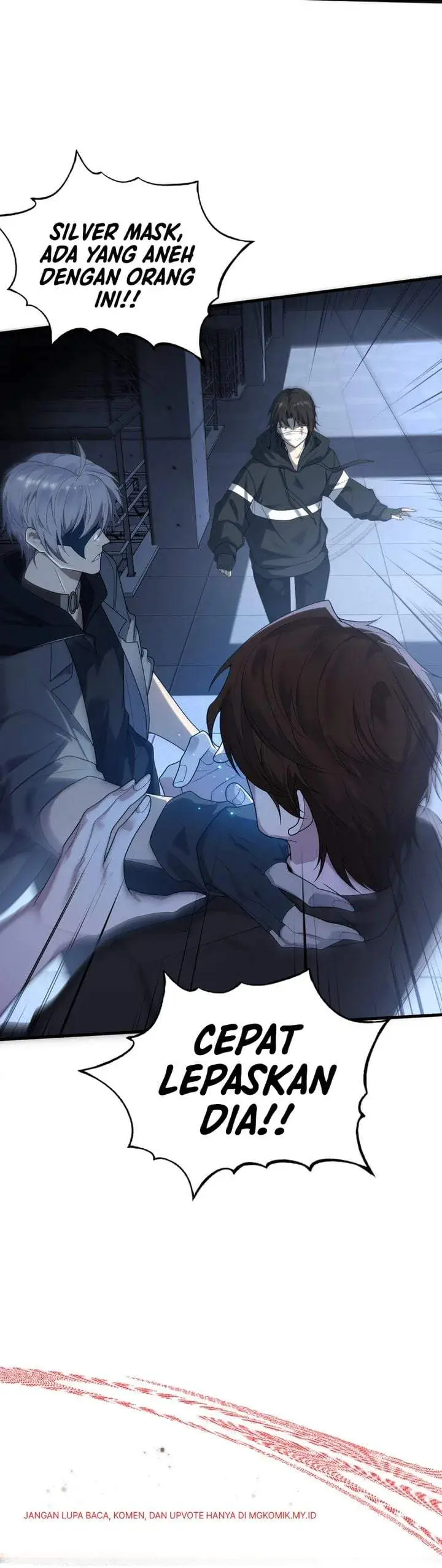 image-komik-after-transmigrating-into-the-cyberpunk-game-i-defeated-the-boss-and-successfully-rose-to-the-top-chapter-9-20/21