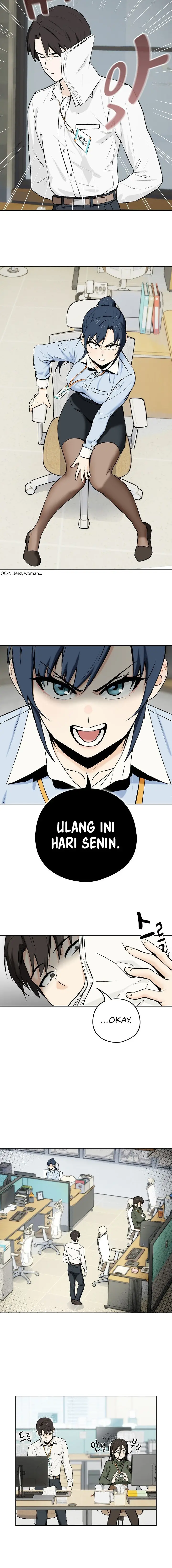 image-komik-after-work-love-affairs-chapter-1-4/25