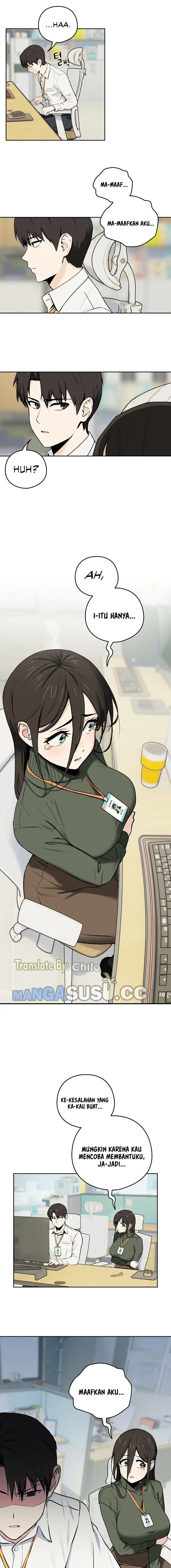 image-komik-after-work-love-affairs-chapter-1-5/25