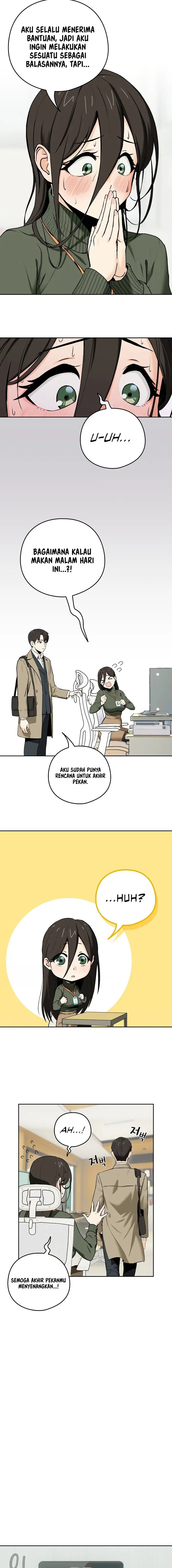 image-komik-after-work-love-affairs-chapter-1-7/25