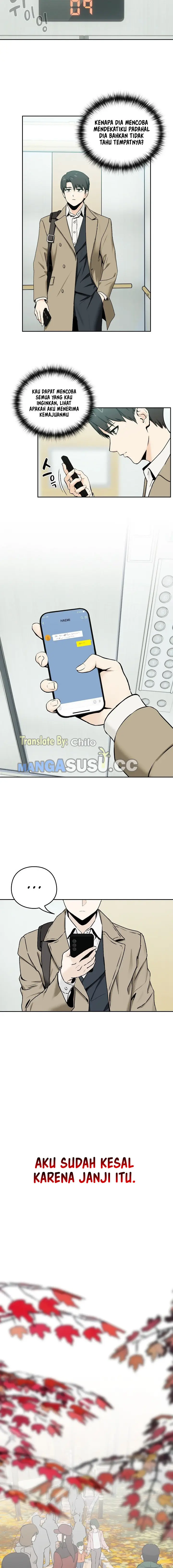 image-komik-after-work-love-affairs-chapter-1-8/25