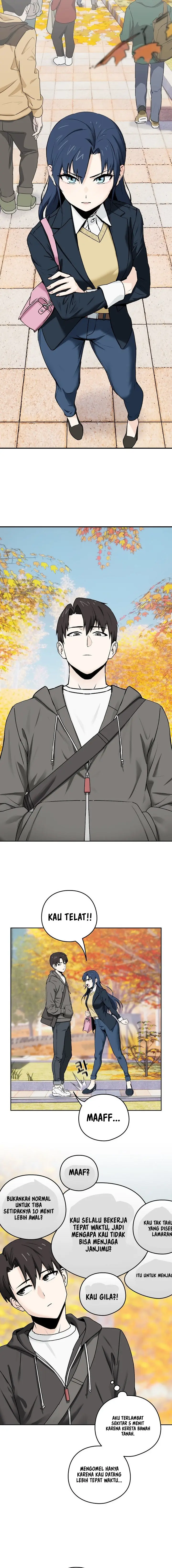 image-komik-after-work-love-affairs-chapter-1-9/25