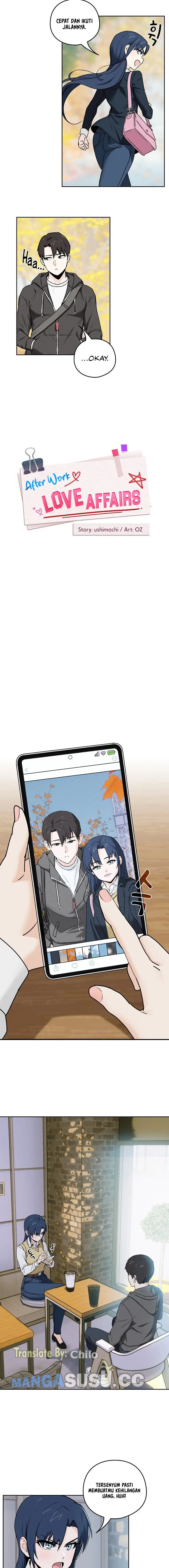 image-komik-after-work-love-affairs-chapter-1-10/25
