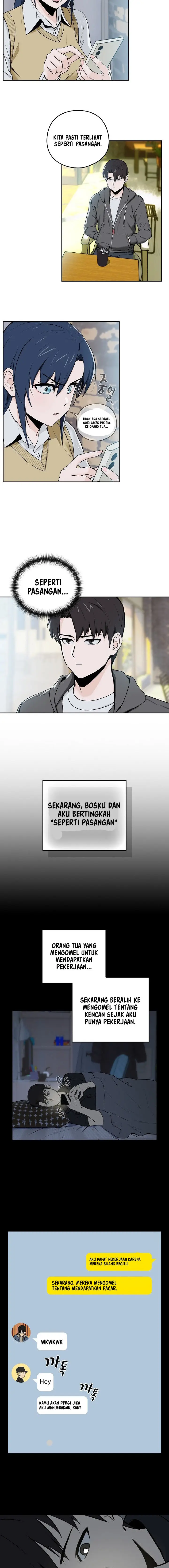 image-komik-after-work-love-affairs-chapter-1-11/25