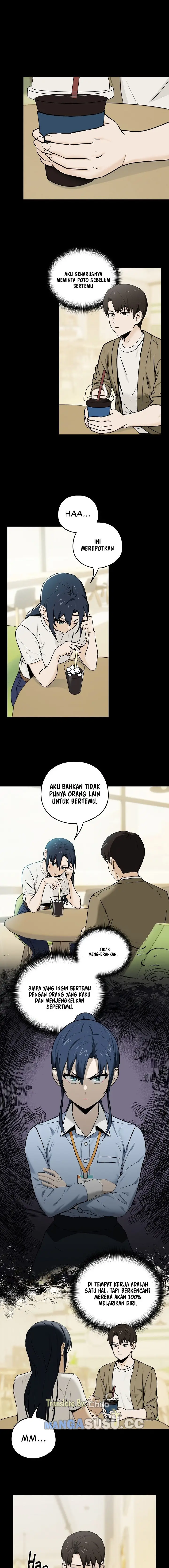 image-komik-after-work-love-affairs-chapter-1-13/25