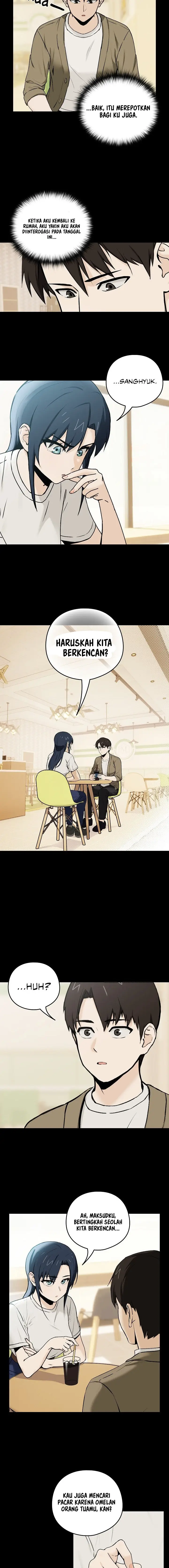 image-komik-after-work-love-affairs-chapter-1-14/25