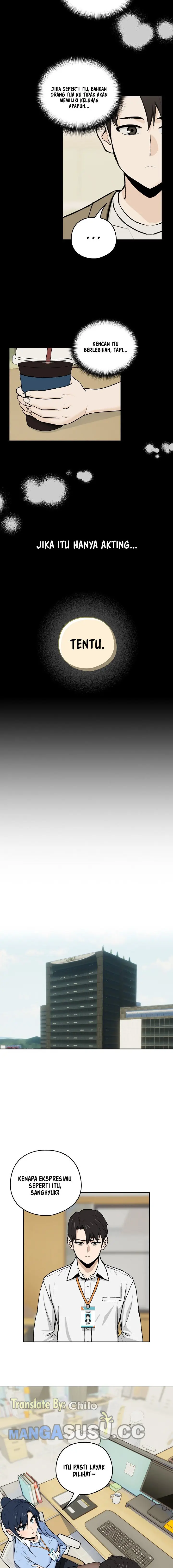 image-komik-after-work-love-affairs-chapter-1-16/25